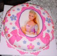 /album/barbie/barbieprincesa-bolo-jpg/